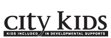 citykids_logo City Kids