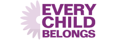 everychild_logo Every Child Belongs