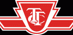 TTC LOGO