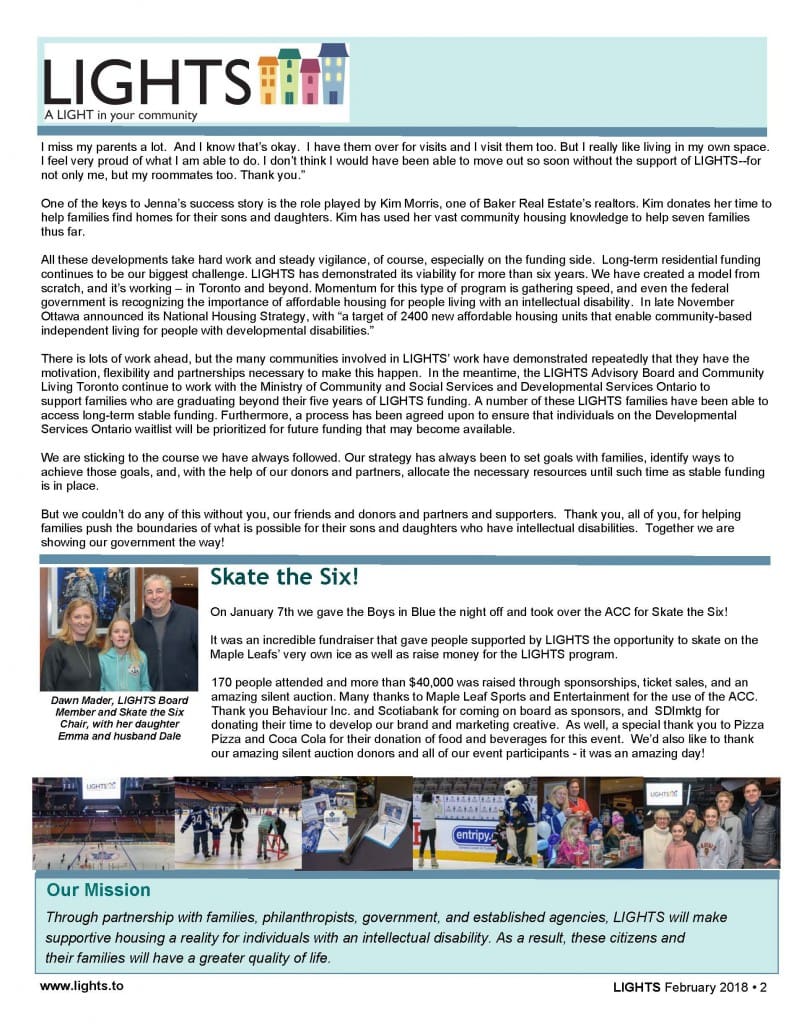 LIGHTS February 2018 for website_Page_2